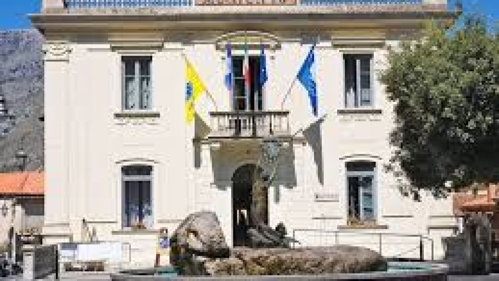 MARATEA, AZIONE BASILICATA: NO A TENSIONI INUTILI